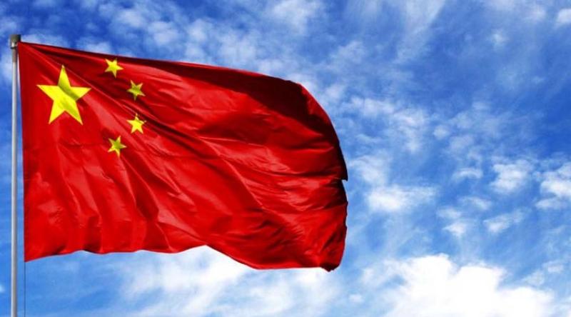 মধ্যপ্রাচ্য সংকটের প্রভাব সরাসরি চীনের অর্থনীতিতে, বাড়ছে উৎপাদন খরচ