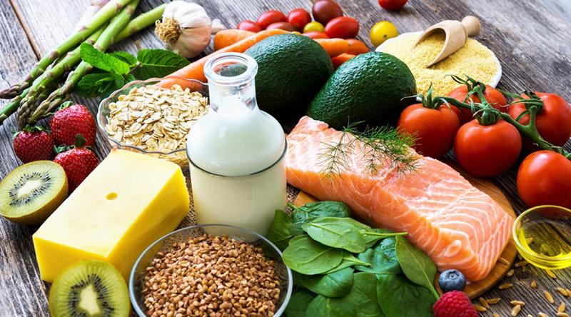 রাশমিকার মতো ফিট ফিগার চান? ডায়েটে রাখুন এই খাবারগুলো