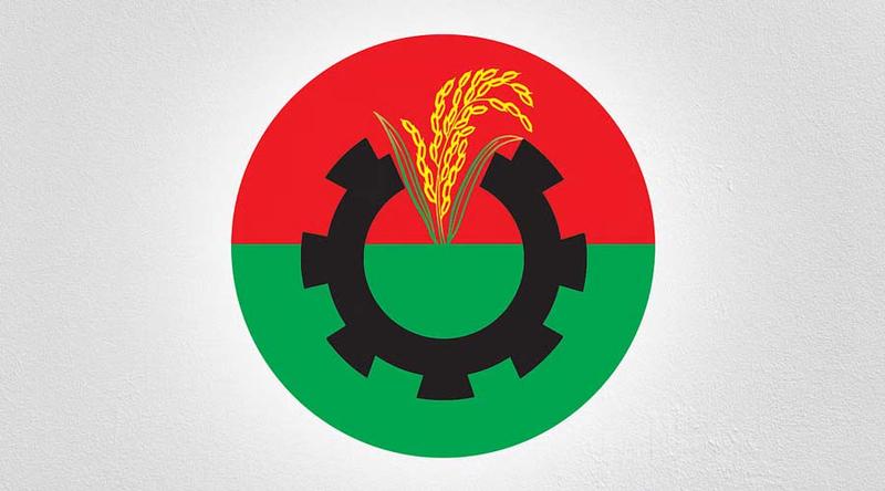 চট্টগ্রাম থেকে মনোনয়নের দৌড়ে ১ ডজন বিএনপি নেত্রী!