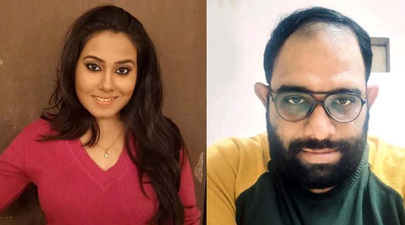 টেলিভিশন জগতের প্রভাবশালী প্রযোজকের বিরুদ্ধে অভিনেত্রীকে হেনস্তার অভিযোগ