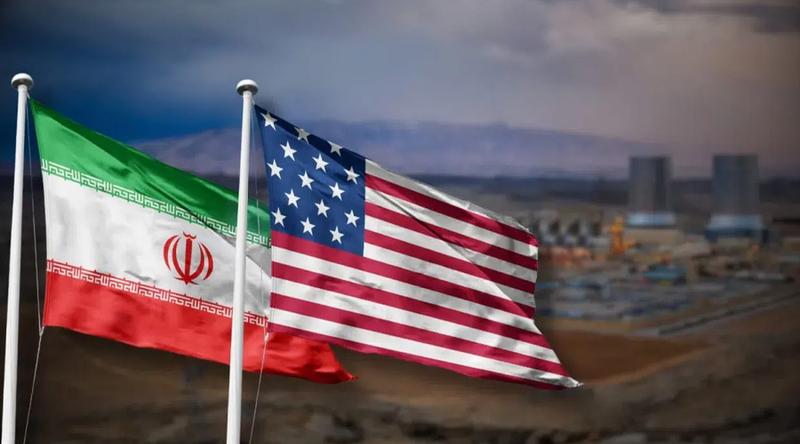 যুক্তরাষ্ট্রের সাথে বৈঠক স্থগিত করল ইরান