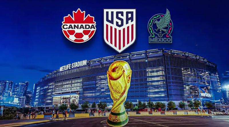 সামনের সারিতে বসে বিশ্বকাপের ম্যাচ দেখতে লাগবে ৫ লাখ টাকা