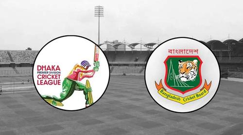 মাঠে গড়াচ্ছে ঢাকা লিগ, আলোচনায় ৬ ভেন্যু