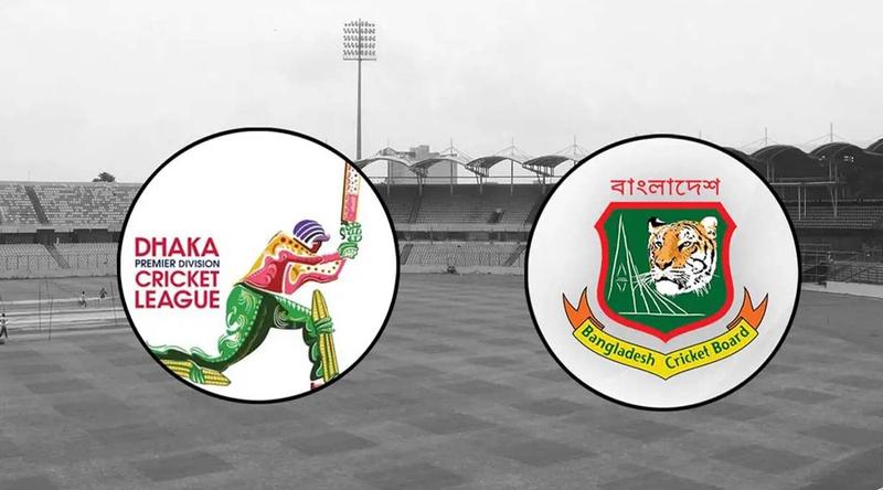 মাঠে গড়াচ্ছে ঢাকা লিগ, আলোচনায় ৬ ভেন্যু