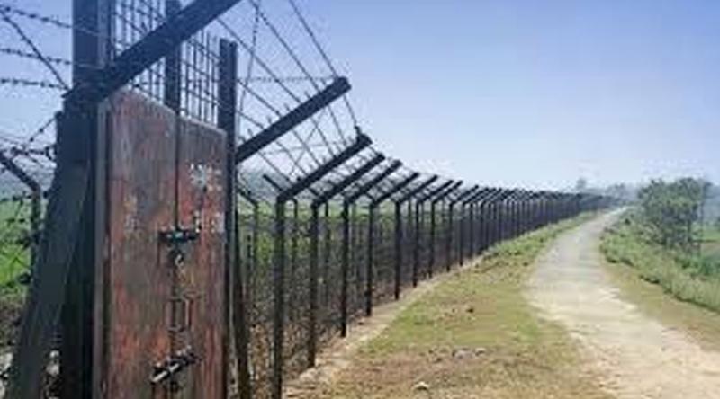 সিলেটের কোম্পানীগঞ্জে ভারতীয় খাসিয়াদের গুলিতে বাংলাদেশি নিহত