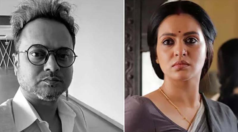 রাহুলের মৃত্যুর ন্যায়বিচার চেয়ে এফআইআর দায়ের করেছেন স্ত্রী প্রিয়াঙ্কা