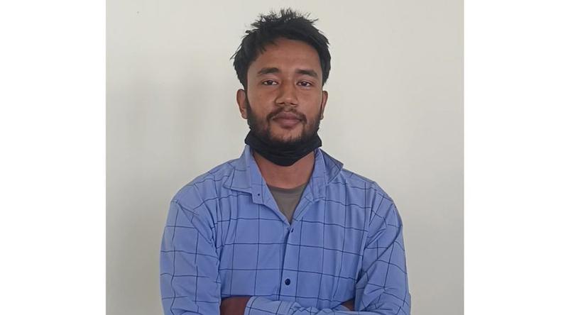 পরীক্ষার হলে চ্যাটজিপিটি ব্যবহার করে নকল, গুচ্ছ ভর্তি পরিক্ষার্থী আটক