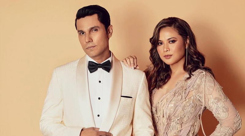 মেয়ের ছবি প্রকাশ করলেন রণদীপ হুডা