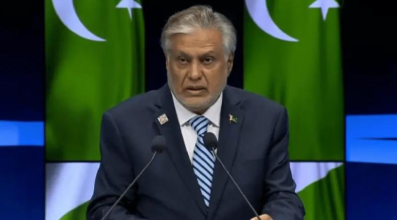 যুদ্ধবিরতি আলোচকদের অন-অ্যারাইভাল ভিসা দেবে পাকিস্তান