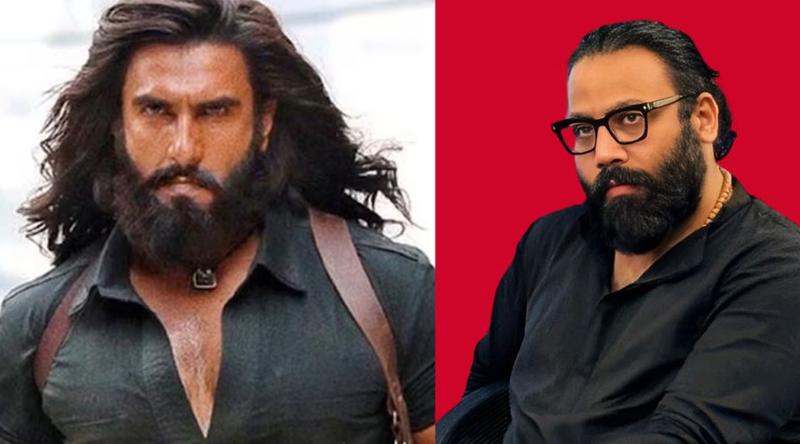 ‘ধুরন্ধর ২’-এর প্রোপাগান্ডা বিতর্কে মুখ খুললেন ভাঙ্গা