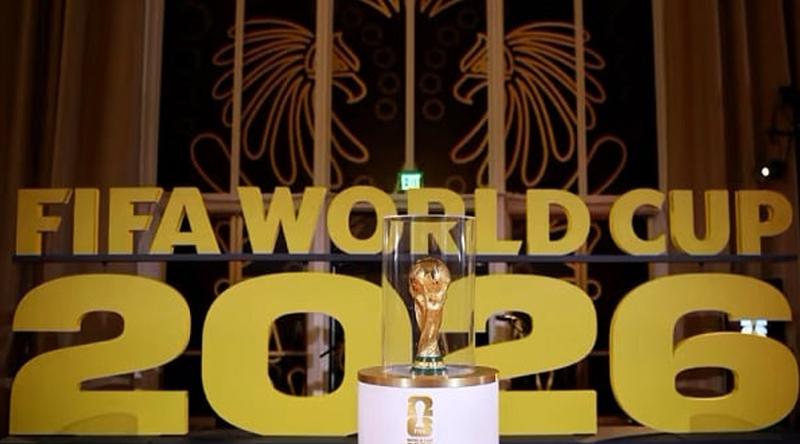 কোন ঘোষণা ছাড়াই আবারও বাড়ানো হল বিশ্বকাপ টিকিটের মূল্য