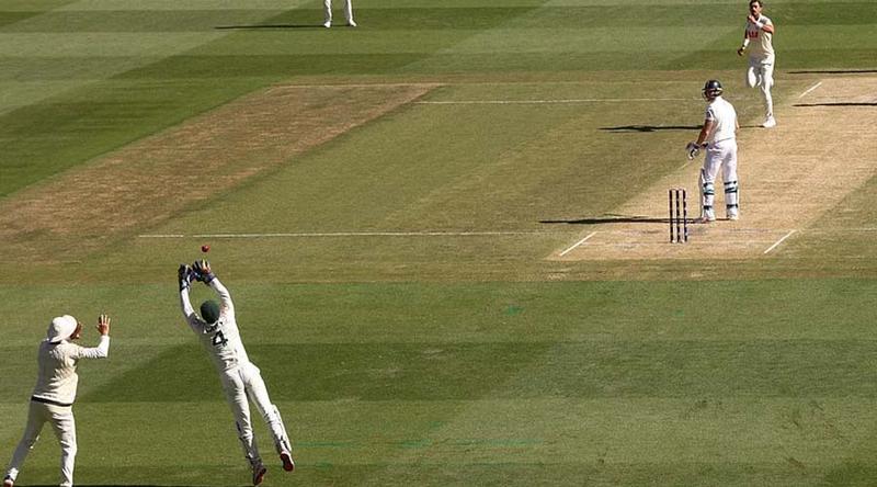 বিশ্ব টেস্ট চ্যাম্পিয়নশিপে ১২ দল, থাকবে এক টেস্টের সিরিজ!