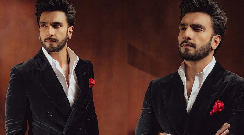 ‘শুটিংয়ের মাঝেই রণবীরকে নিয়ে হাসপাতালে ছুটতে হয়েছিল’