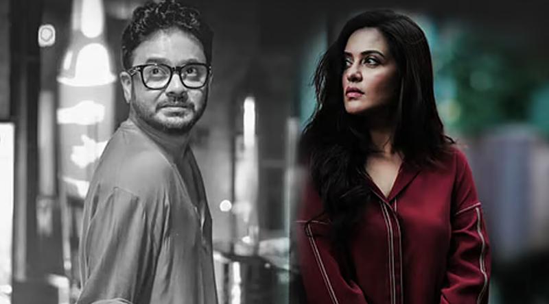 রাহুলের মৃত্যুর শোক বুকে নিয়েই শুটিংয়ে ফিরলেন প্রিয়াঙ্কা