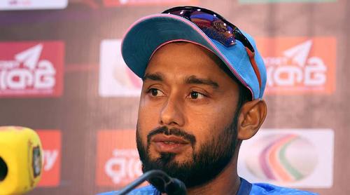 পরিকল্পিত ‘বট বাহিনী’ ও সমালোচনা নিয়ে মুখ খুললেন মিঠুন