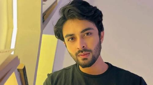 ধারাবাহিকের প্রধান চরিত্রে কুণাল, নায়িকা কে?