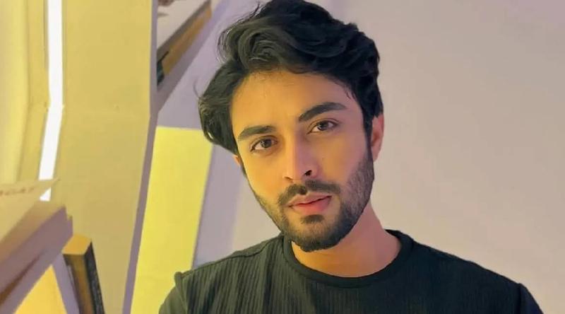 ধারাবাহিকের প্রধান চরিত্রে কুণাল, নায়িকা কে?