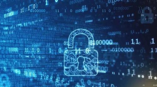 ‘সাইবার সুরক্ষা বিল-২০২৬’ সংসদে পাস