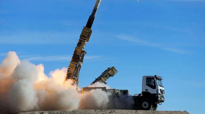 ইরান যুদ্ধে সেকেন্ডে প্রায় ১০ হাজার ৩০০ ডলার খরচ যুক্তরাষ্ট্রের