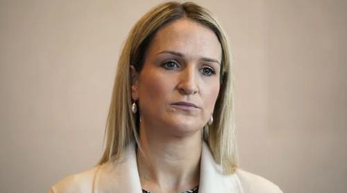 লেবাননে হামলায় স্তম্ভিত আয়ারল্যান্ড, যুদ্ধবিরতি বাড়ানোর আহ্বান