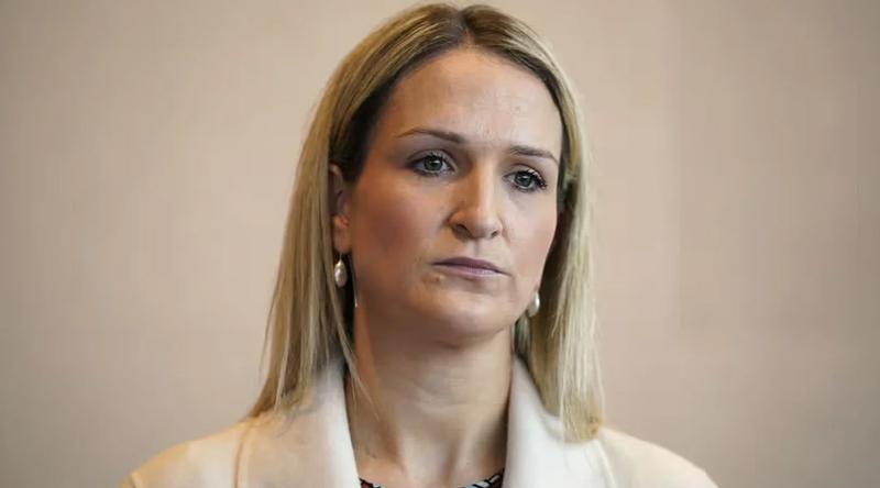 লেবাননে হামলায় স্তম্ভিত আয়ারল্যান্ড, যুদ্ধবিরতি বাড়ানোর আহ্বান