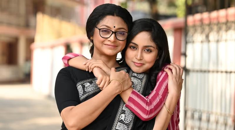 বন্ধ হচ্ছে ‘চিরসখা’, শেষ সম্প্রচার কবে?