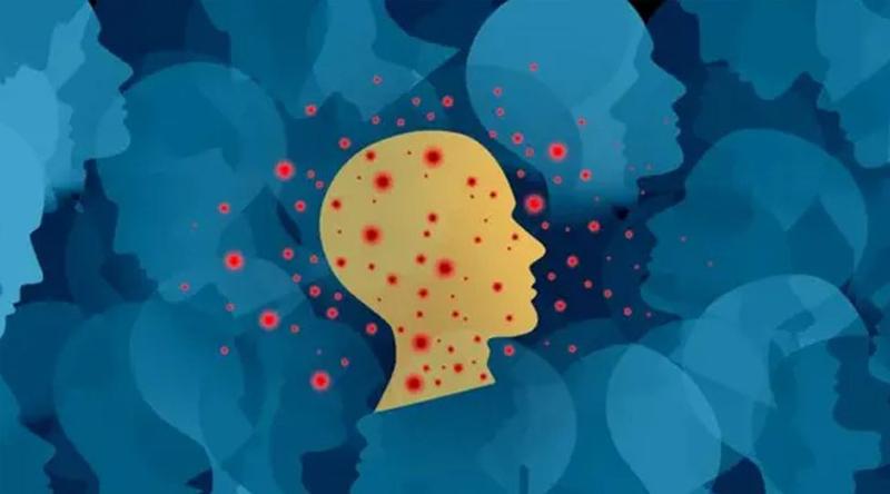 হামের উপসর্গ নিয়ে ২৪ ঘণ্টায় আরও ৪ মৃত্যু