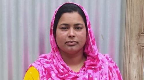 লেবাননে ইসরাইলের বোমা হামলায় প্রাণ গেল বাংলাদেশির