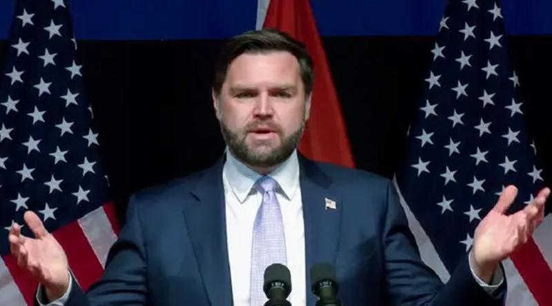 ইরান সৎভাবে এগোলে যুক্তরাষ্ট্র সহযোগিতার হাত বাড়াবে