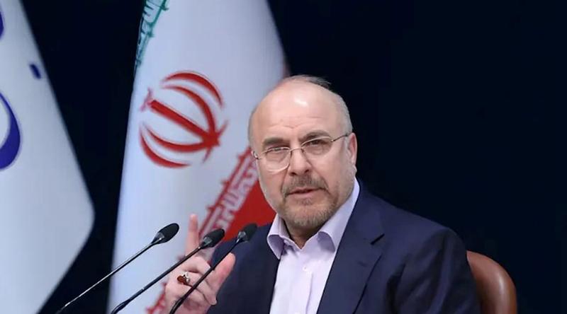 ইসলামাবাদে বসার আগেই জব্দ সম্পদ ফেরত চাইল ইরান