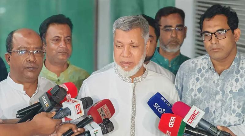 খুলনা, বগুড়া ও ফতুল্লায় আন্তর্জাতিক ক্রিকেট ফেরানোর উদ্যোগ