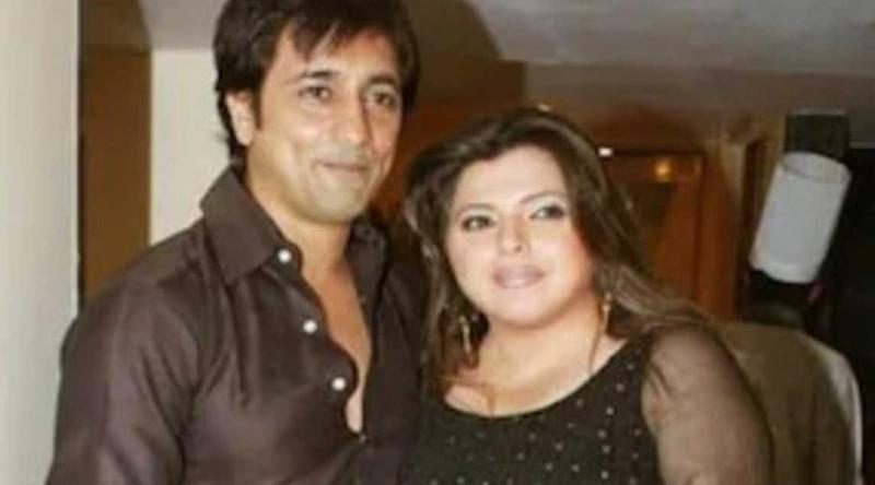 রাজীব পালের সঙ্গে বিচ্ছেদ নিয়ে বিস্ফোরক মন্তব্য অভিনেত্রী দেলনাজের