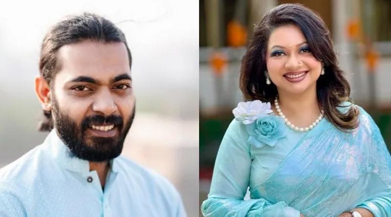 জাপানে ‘বৈশাখী মেলা ২০২৬’-এর প্রধান আকর্ষণ আঁখি-রুমির গান