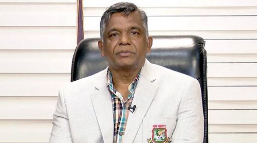 এসিসিতে চাকরির গুঞ্জনকে ‘বোগাস’ বললেন বুলবুল