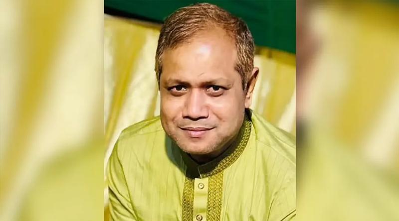 চট্টগ্রামে পূর্ব শত্রুতার জেরে ব্যবসায়ীকে হত্যা, আটক ১ জন