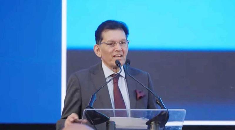 যুদ্ধবিরতি হলেও জ্বালানি সংকট থাকবে : পররাষ্ট্রমন্ত্রী