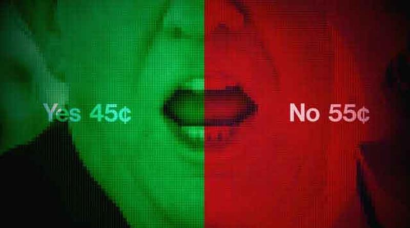 ইরান যুদ্ধের তথ্য নিয়ে বাজি, কর্মীদের সতর্ক করল হোয়াইট হাউস