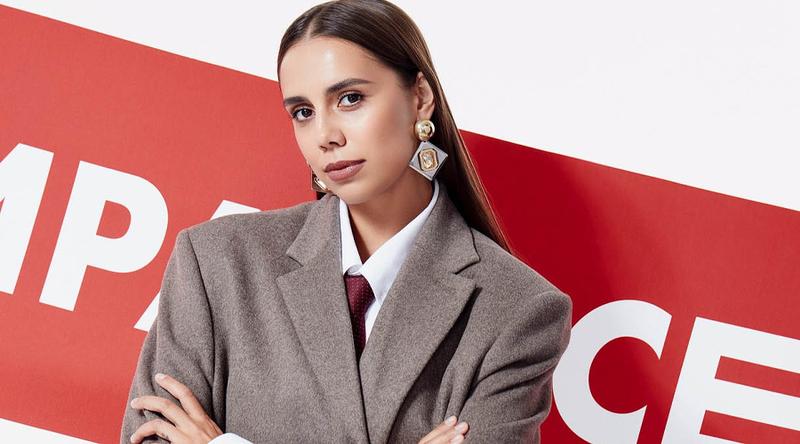 বাংলাদেশকে বিশ্ব দরবারে তুলে ধরতে চান মার্গারিটা