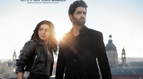 ভক্তদের হতাশা, পিছিয়ে গেল ‘গুডাচারি টু’