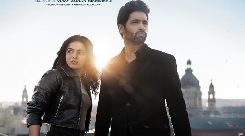 ভক্তদের হতাশা, পিছিয়ে গেল ‘গুডাচারি টু’