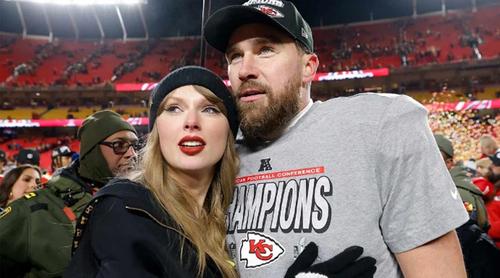 বিয়ে করছেন টেইলর সুইফট, অনুষ্ঠান হবে নিউইয়র্কে