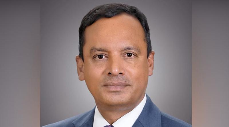 আমি এই মাটির কাছে কৃতজ্ঞ: অ্যাটর্নি জেনারেল