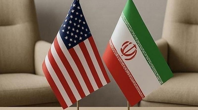 দীর্ঘ প্রতীক্ষার পর অবশেষে আজ বৈঠকে বসছে যুক্তরাষ্ট্র ও ইরান