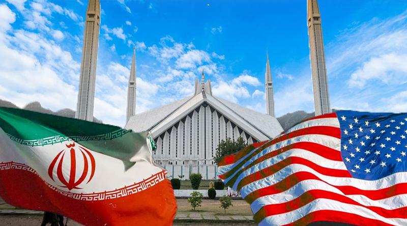 ইরান-যুক্তরাষ্ট্রের যুদ্ধবিরতি বৈঠক: আলোচনার টেবিলে ১৫ ও ১০ দফার লড়াই