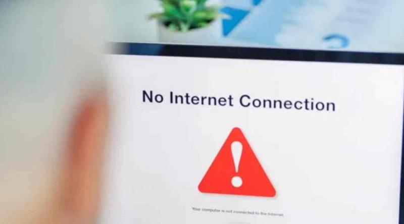 ইরানে ১ হাজার ঘণ্টা ছাড়াল ইন্টারনেট ব্লকিং