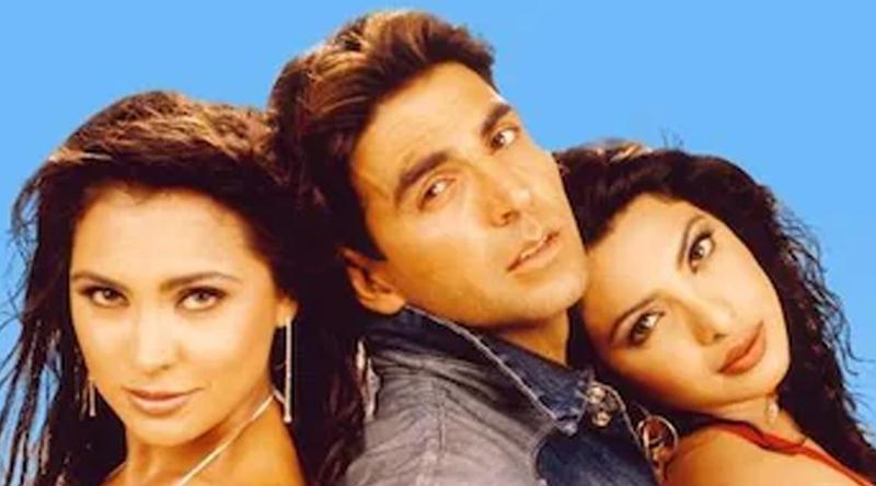 অক্ষয় কোনো দিন আমার বা প্রিয়াঙ্কার সুবিধা নেওয়ার চেষ্টা করেনি: লারা দত্ত