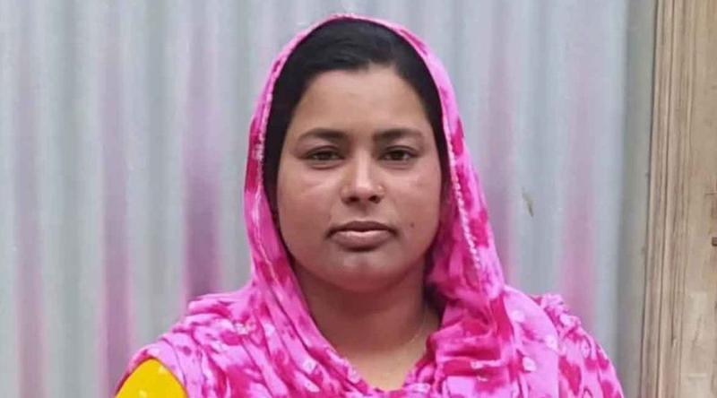 ইসরাইলি হামলায় বাংলাদেশি নারীর মৃত্যুতে নিন্দা জানিয়েছে ঢাকা