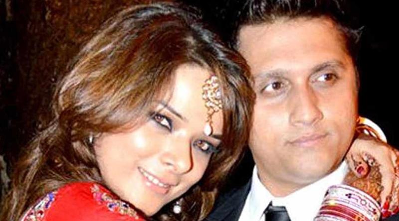 অফিস বয় থেকে কোটি টাকার মালিক পরিচালক মোহিত সুরি!