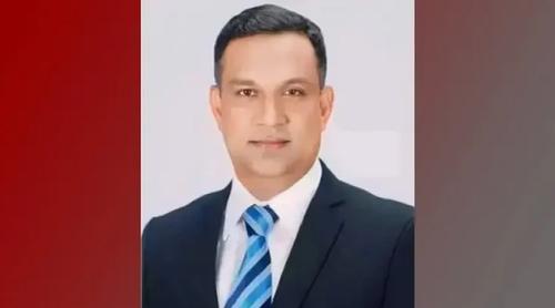 ৩ জেলায় ২ দিনের সফরে যাচ্ছেন বস্ত্র ও পাট প্রতিমন্ত্রী