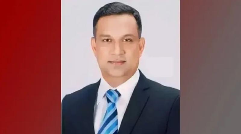 ৩ জেলায় ২ দিনের সফরে যাচ্ছেন বস্ত্র ও পাট প্রতিমন্ত্রী